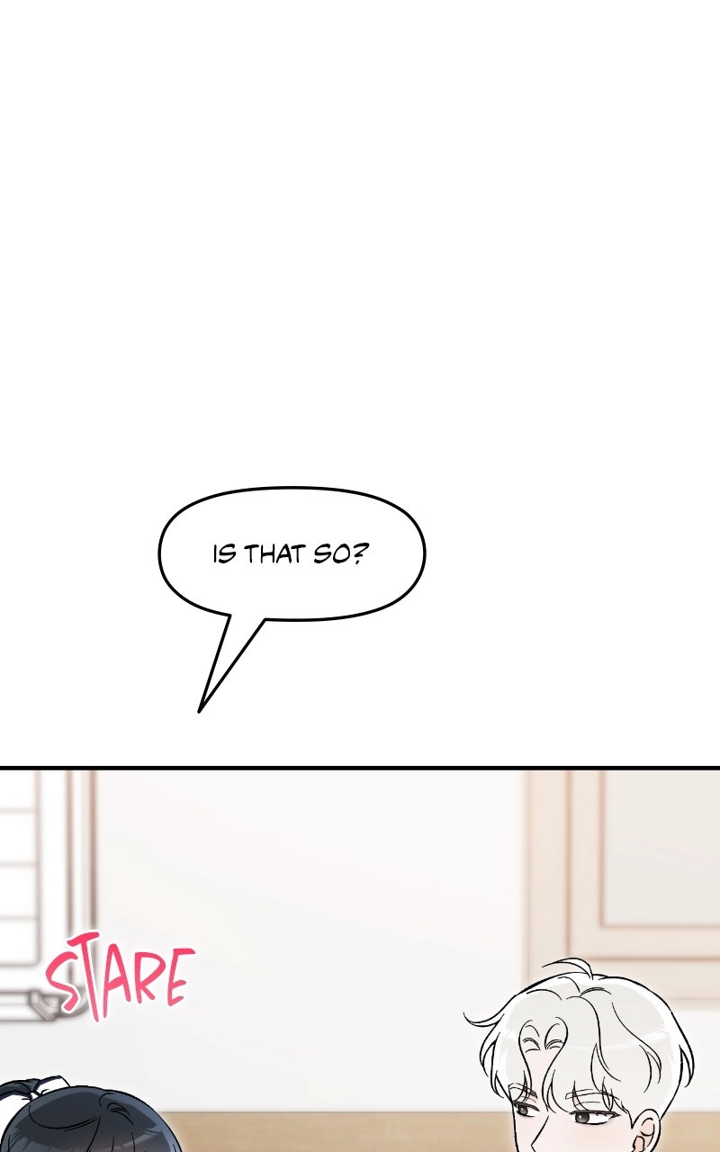 Why Does Everyone Love Me?! Chapter 26 page 48 - 