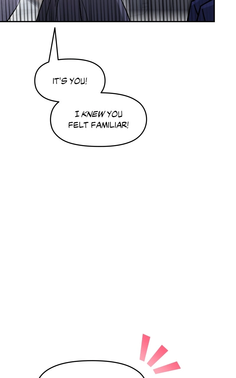 Why Does Everyone Love Me?! Chapter 26 page 51 - 