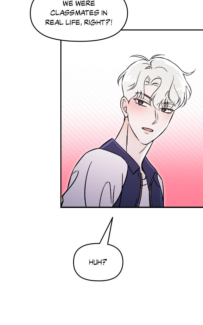 Why Does Everyone Love Me?! Chapter 26 page 52 - 