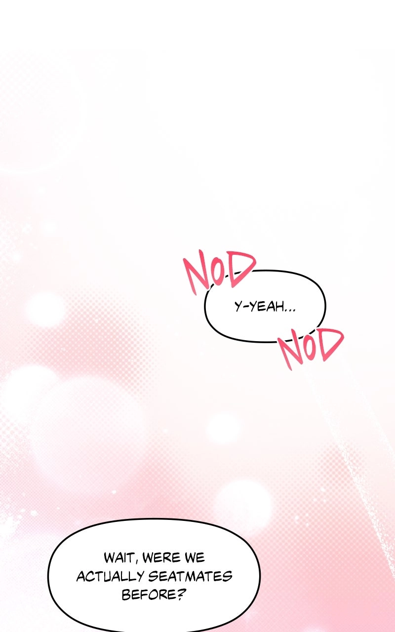 Why Does Everyone Love Me?! Chapter 26 page 53 - 