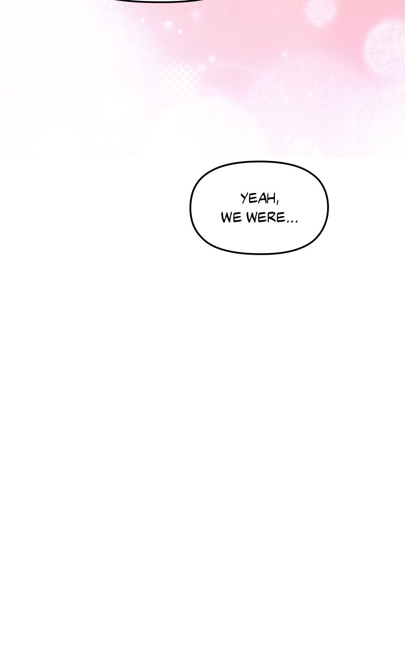 Why Does Everyone Love Me?! Chapter 26 page 54 - 