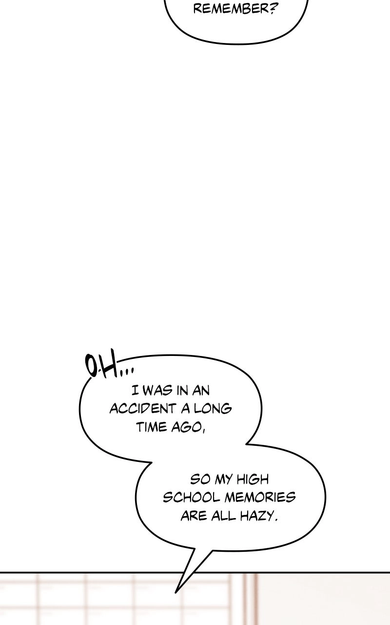 Why Does Everyone Love Me?! Chapter 26 page 57 - 