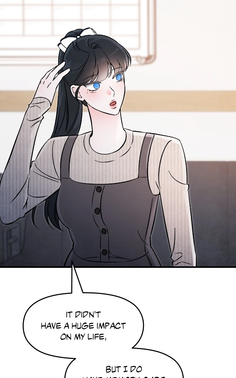Why Does Everyone Love Me?! Chapter 26 page 58 - 
