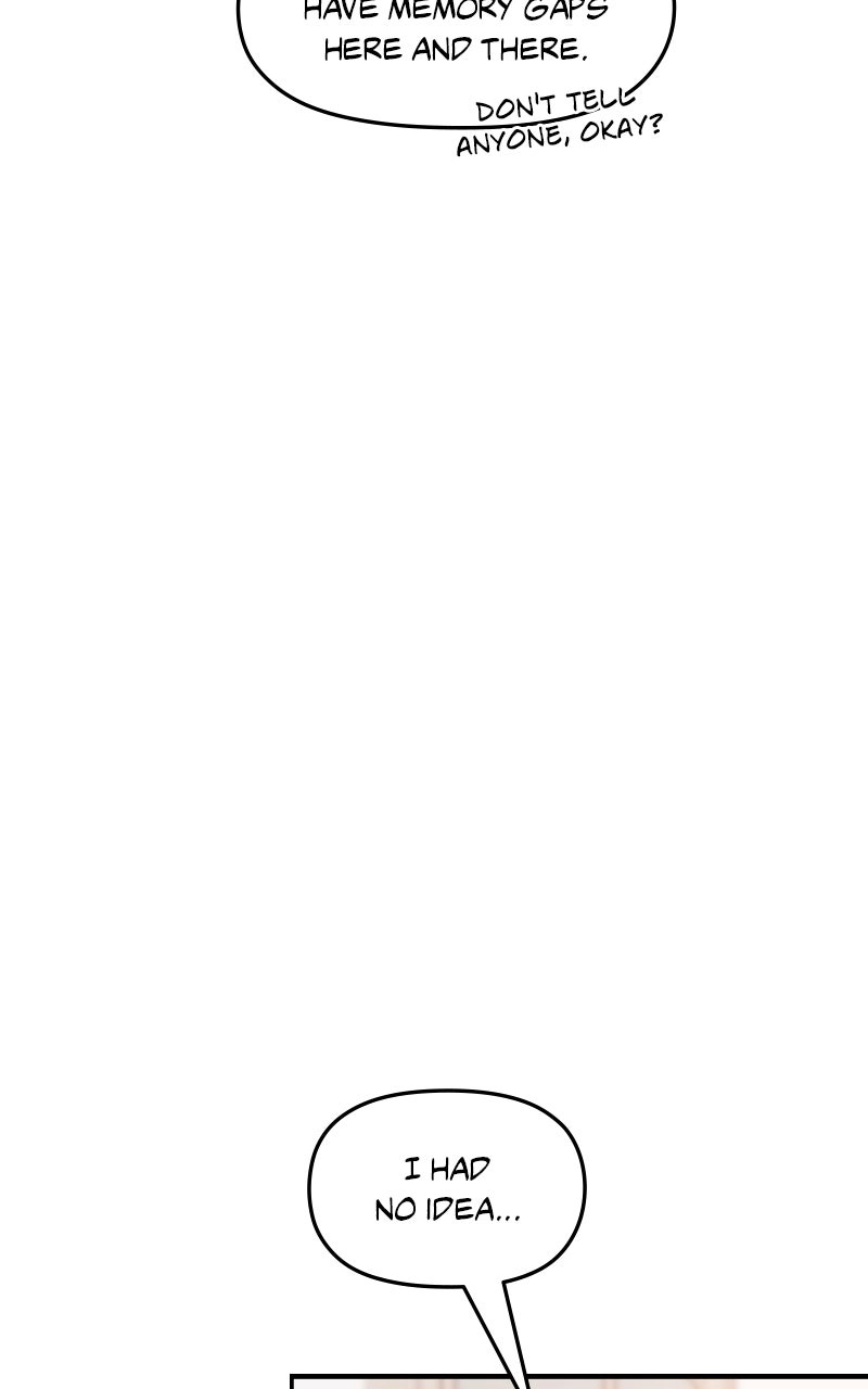 Why Does Everyone Love Me?! Chapter 26 page 59 - 