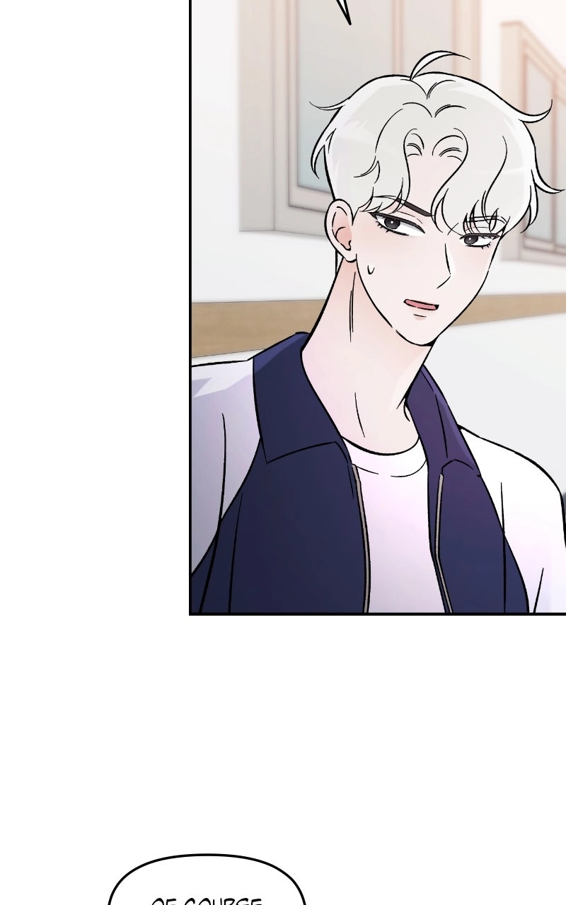 Why Does Everyone Love Me?! Chapter 26 page 60 - 