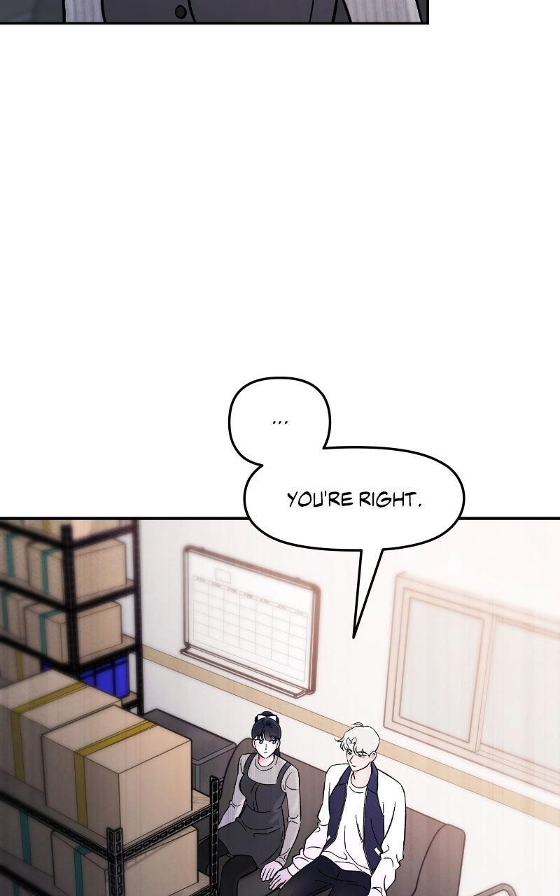 Why Does Everyone Love Me?! Chapter 26 page 62 - 