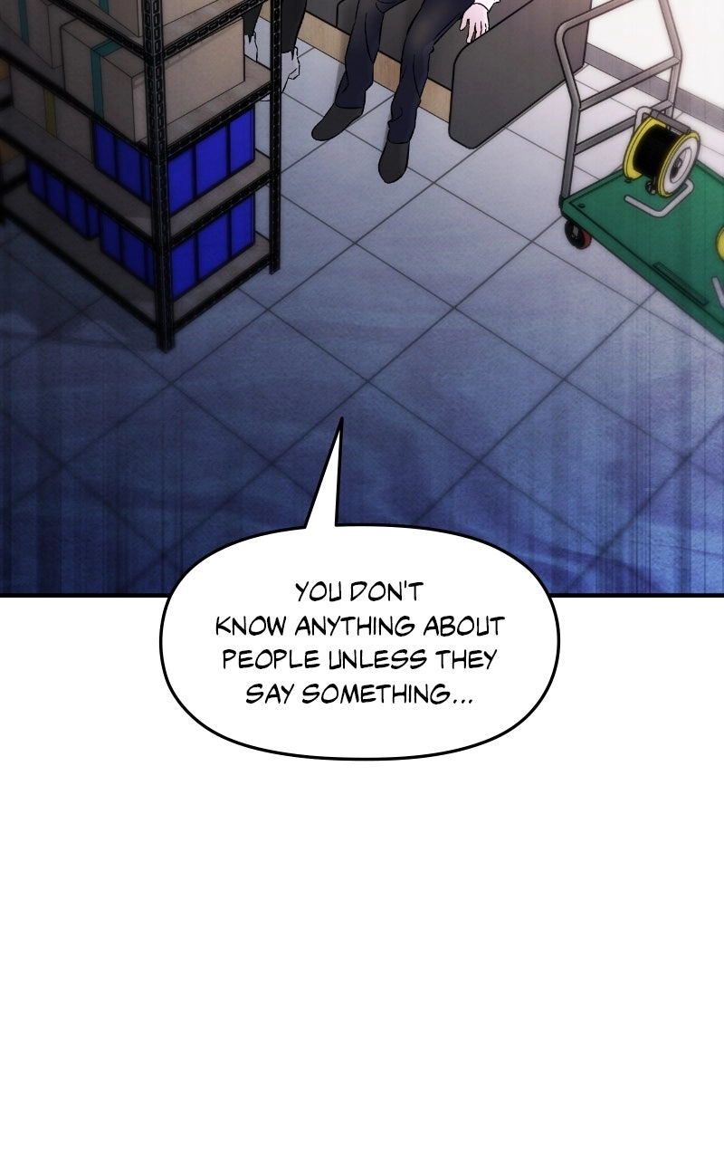 Why Does Everyone Love Me?! Chapter 26 page 63 - 