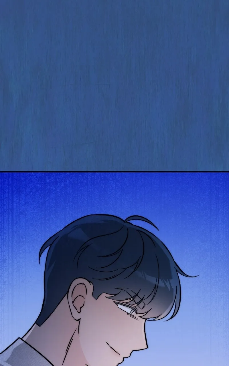 Why Does Everyone Love Me?! Chapter 26 page 67 - 