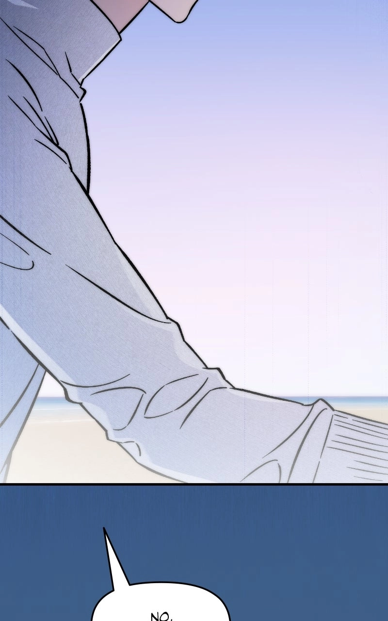 Why Does Everyone Love Me?! Chapter 26 page 68 - 