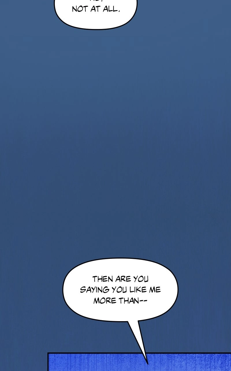 Why Does Everyone Love Me?! Chapter 26 page 69 - 