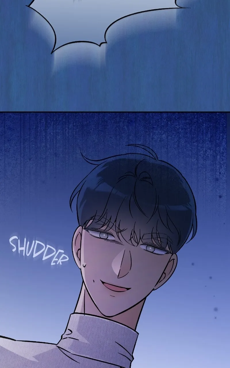 Why Does Everyone Love Me?! Chapter 26 page 71 - 