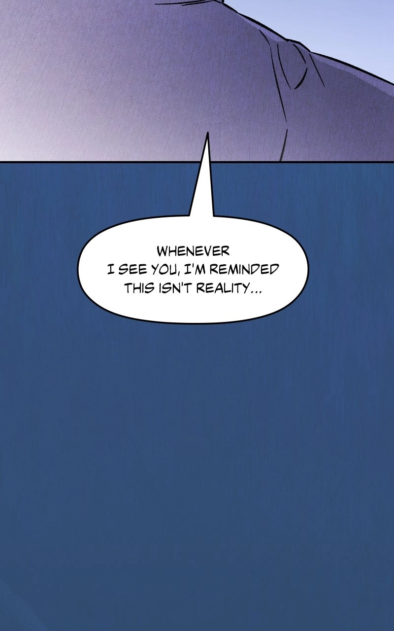 Why Does Everyone Love Me?! Chapter 26 page 72 - 