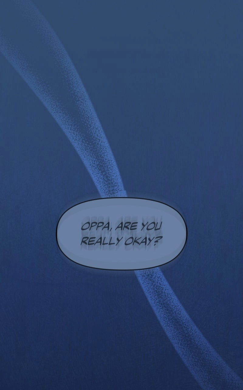 Why Does Everyone Love Me?! Chapter 26 page 73 - 