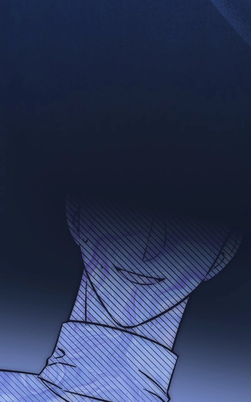 Why Does Everyone Love Me?! Chapter 26 page 74 - 