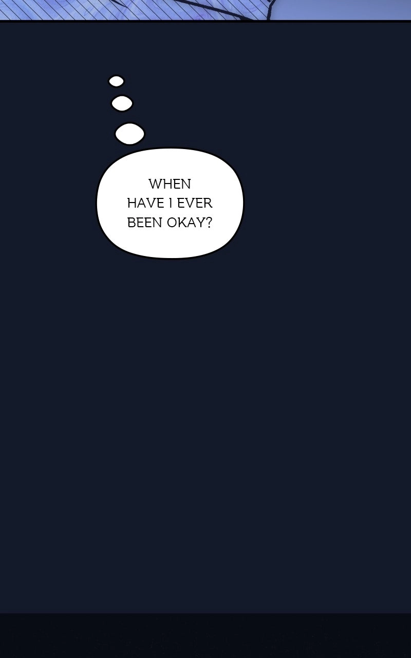 Why Does Everyone Love Me?! Chapter 26 page 75 - 
