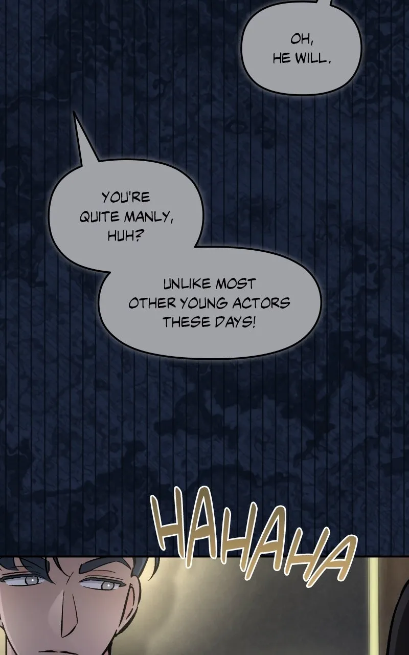 Why Does Everyone Love Me?! Chapter 26 page 78 - 