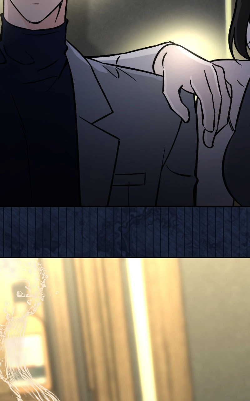 Why Does Everyone Love Me?! Chapter 26 page 79 - 