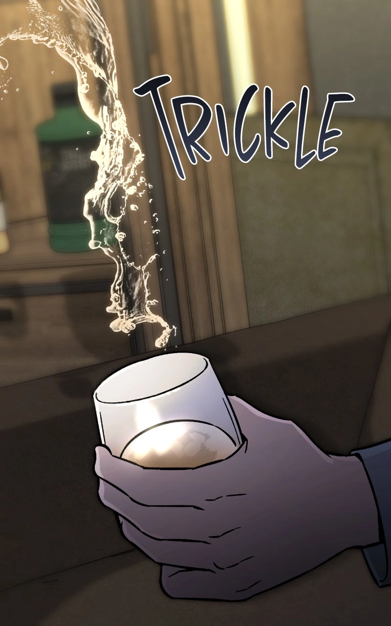 Why Does Everyone Love Me?! Chapter 26 page 80 - 