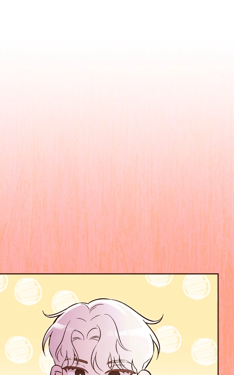 Why Does Everyone Love Me?! Chapter 26 page 9 - 