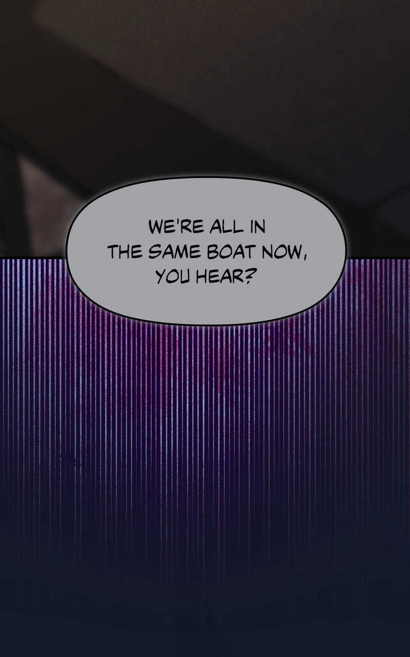 Why Does Everyone Love Me?! Chapter 26 page 81 - 