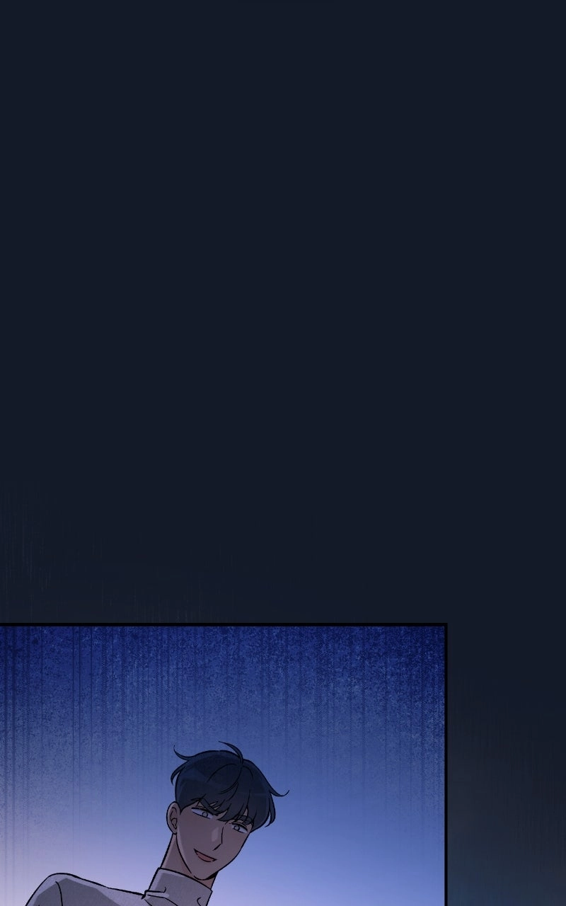 Why Does Everyone Love Me?! Chapter 26 page 82 - 