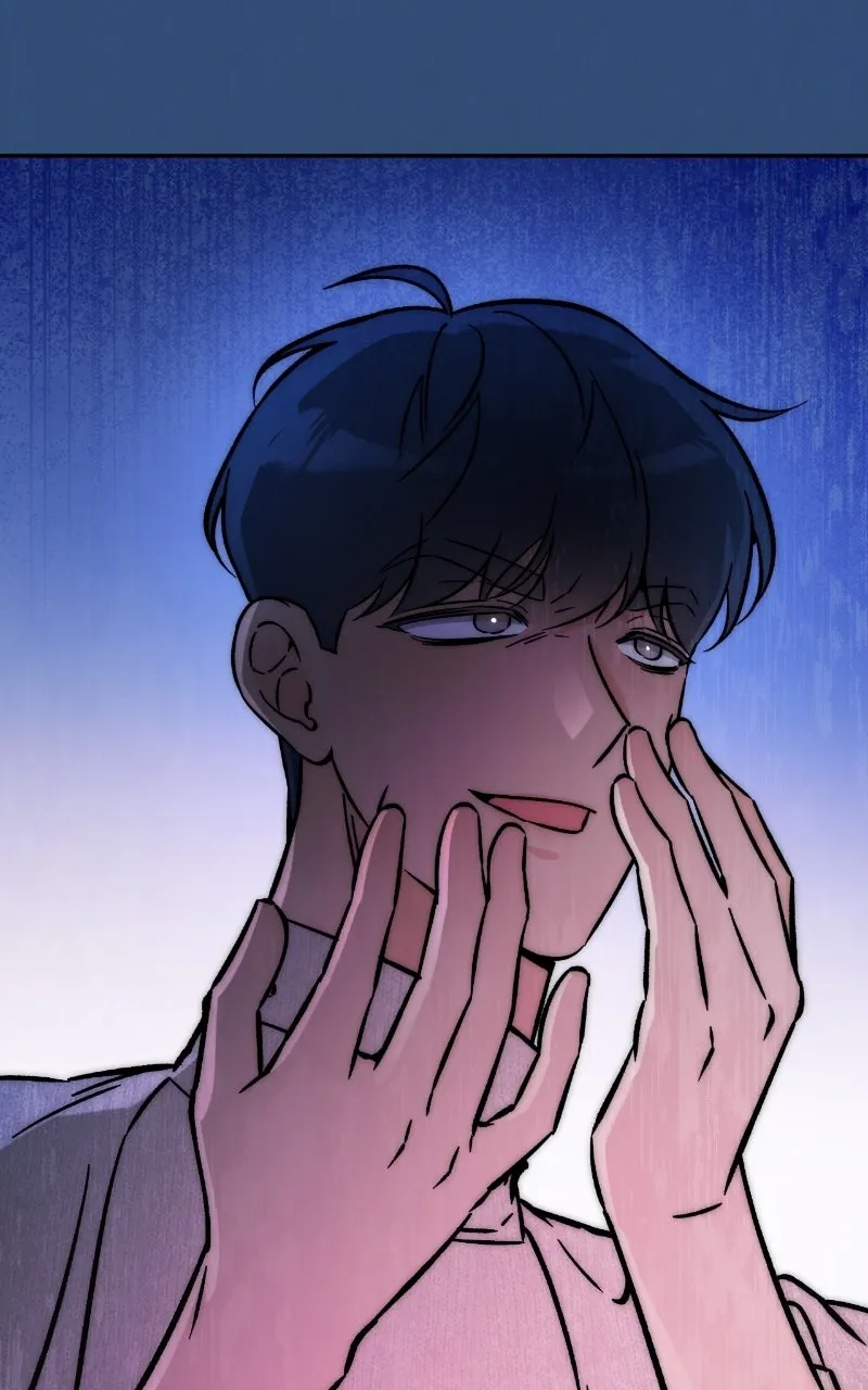 Why Does Everyone Love Me?! Chapter 26 page 84 - 