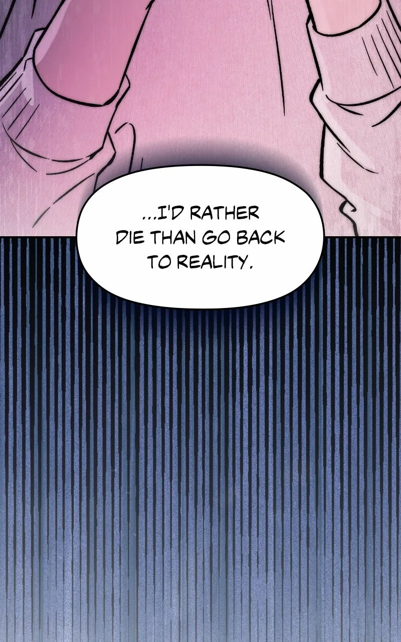 Why Does Everyone Love Me?! Chapter 26 page 85 - 