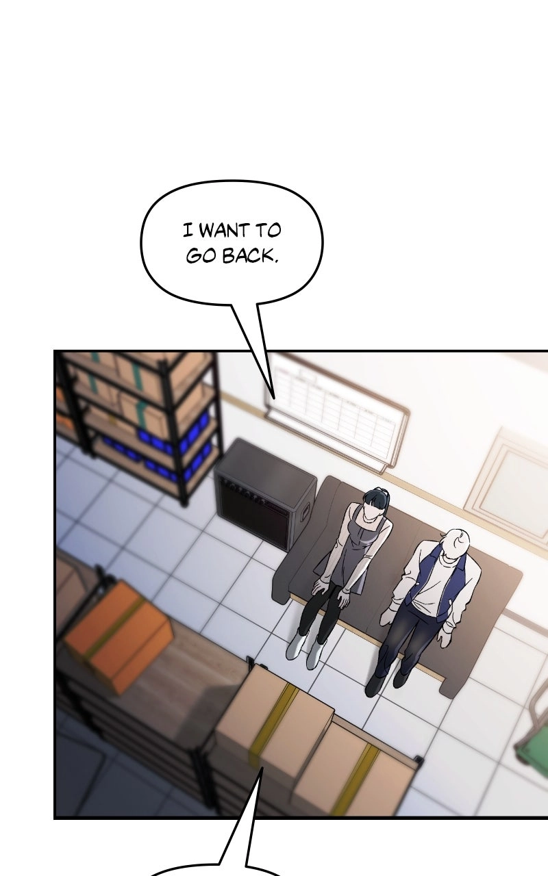 Why Does Everyone Love Me?! Chapter 26 page 87 - 