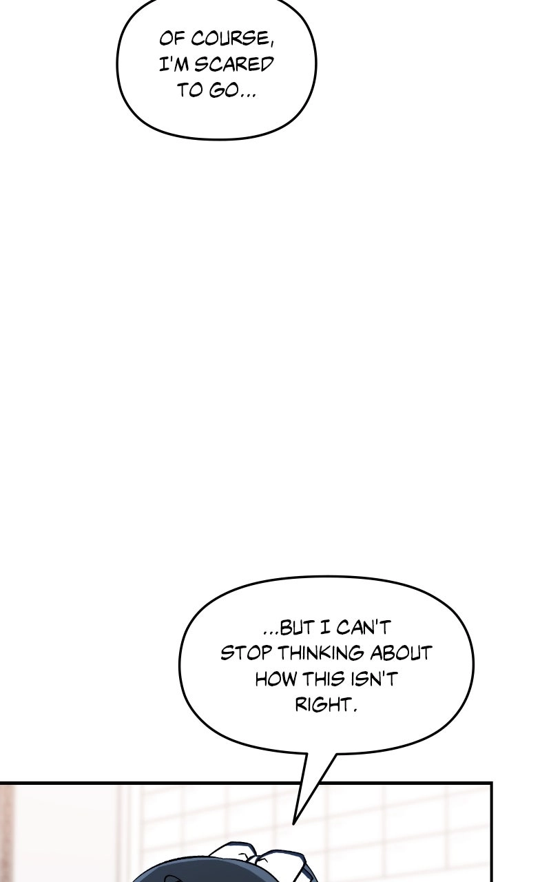 Why Does Everyone Love Me?! Chapter 26 page 88 - 