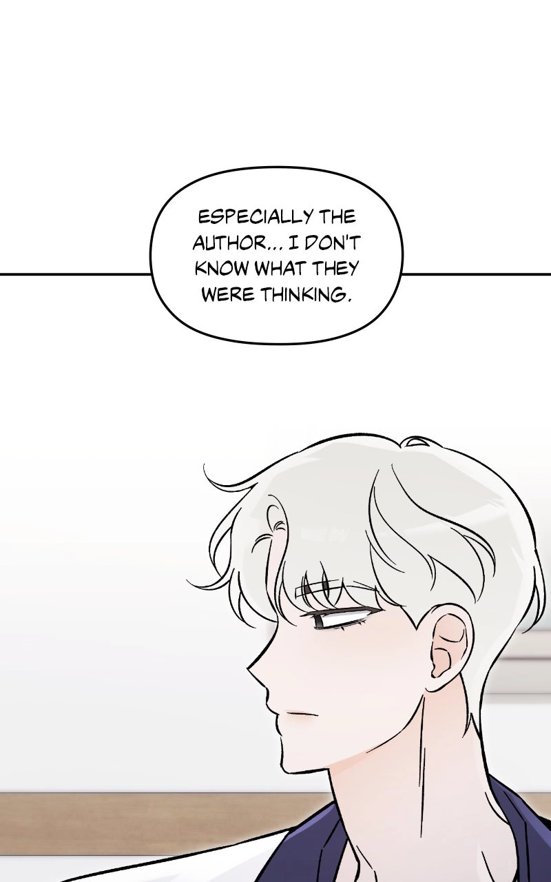 Why Does Everyone Love Me?! Chapter 26 page 90 - 