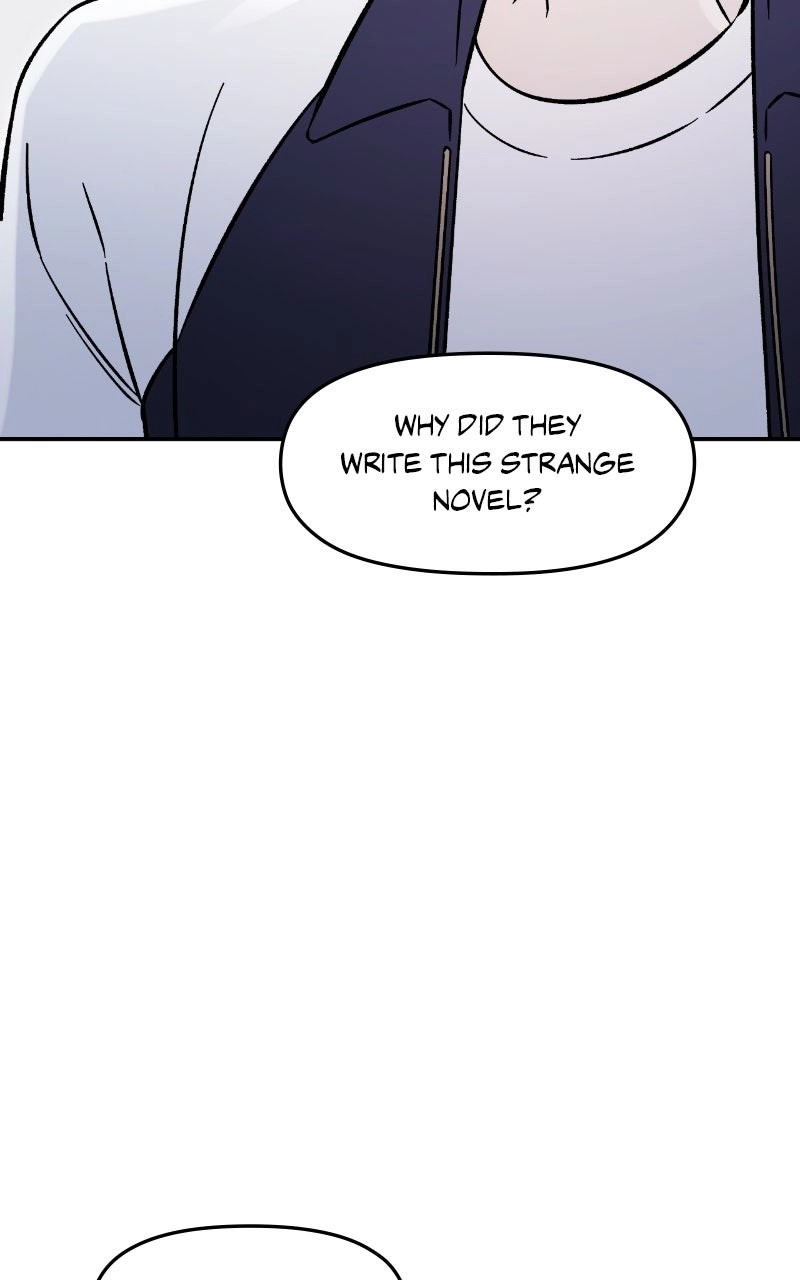 Why Does Everyone Love Me?! Chapter 26 page 91 - 