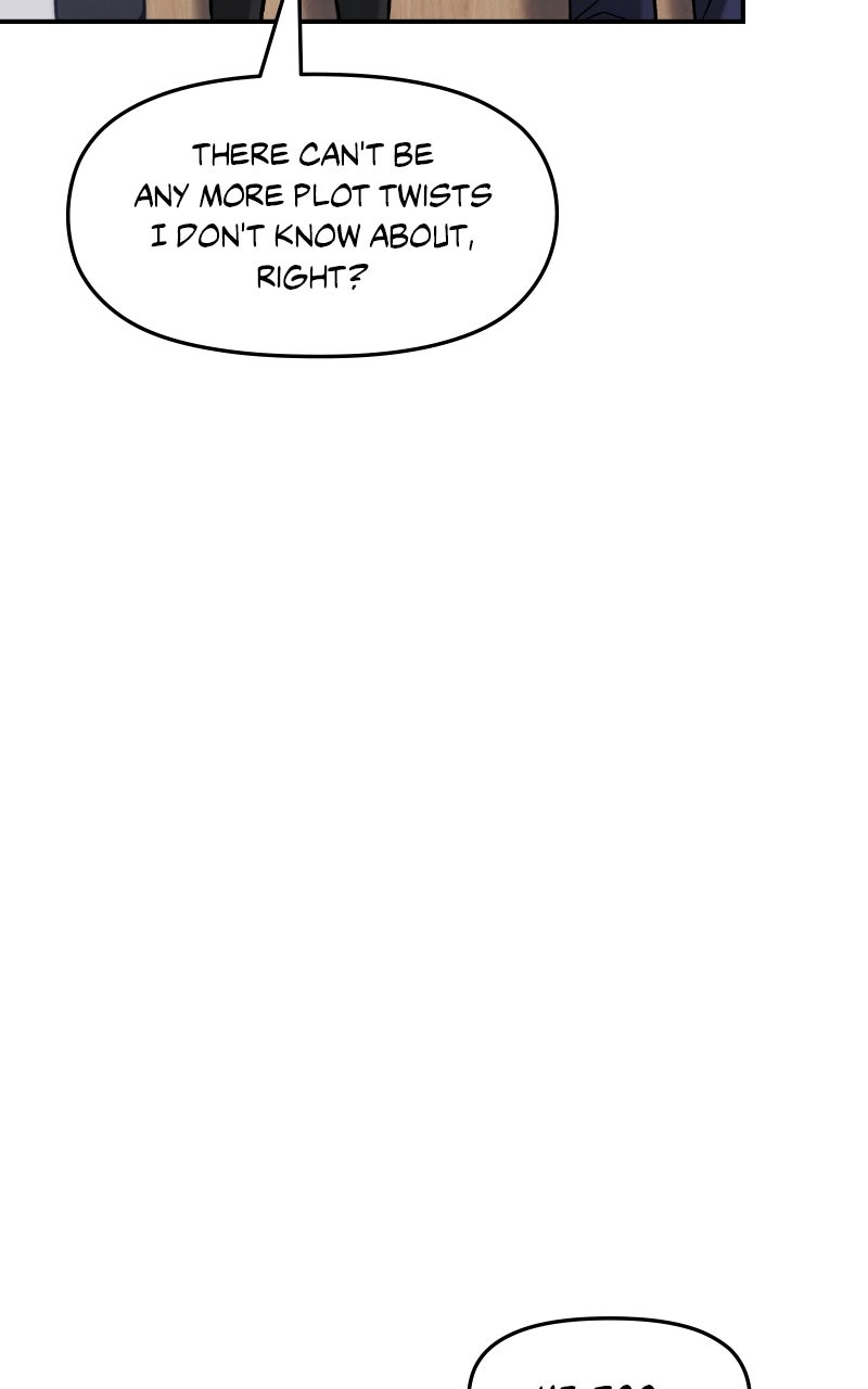 Why Does Everyone Love Me?! Chapter 26 page 93 - 