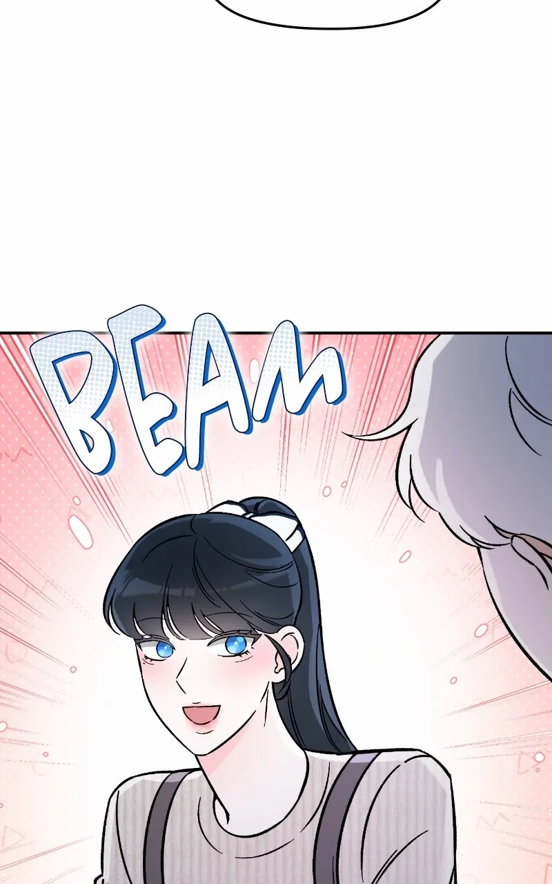 Why Does Everyone Love Me?! Chapter 26 page 95 - 