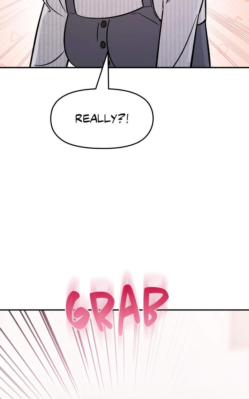 Why Does Everyone Love Me?! Chapter 26 page 96 - 