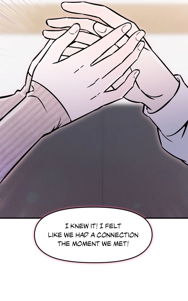 Why Does Everyone Love Me?! Chapter 26 page 97 - 
