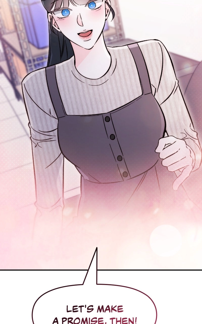 Why Does Everyone Love Me?! Chapter 26 page 99 - 