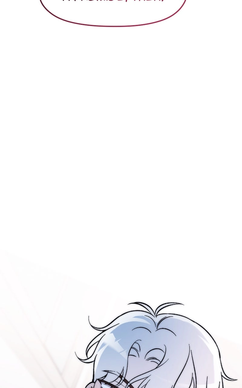 Why Does Everyone Love Me?! Chapter 26 page 100 - 