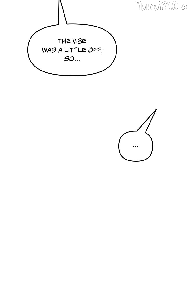 Why Does Everyone Love Me?! Chapter 27 page 106 - 