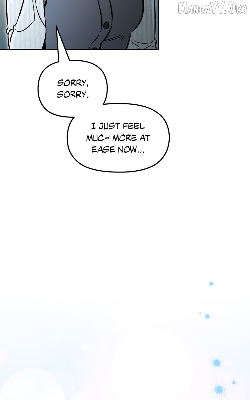 Why Does Everyone Love Me?! Chapter 27 page 109 - 