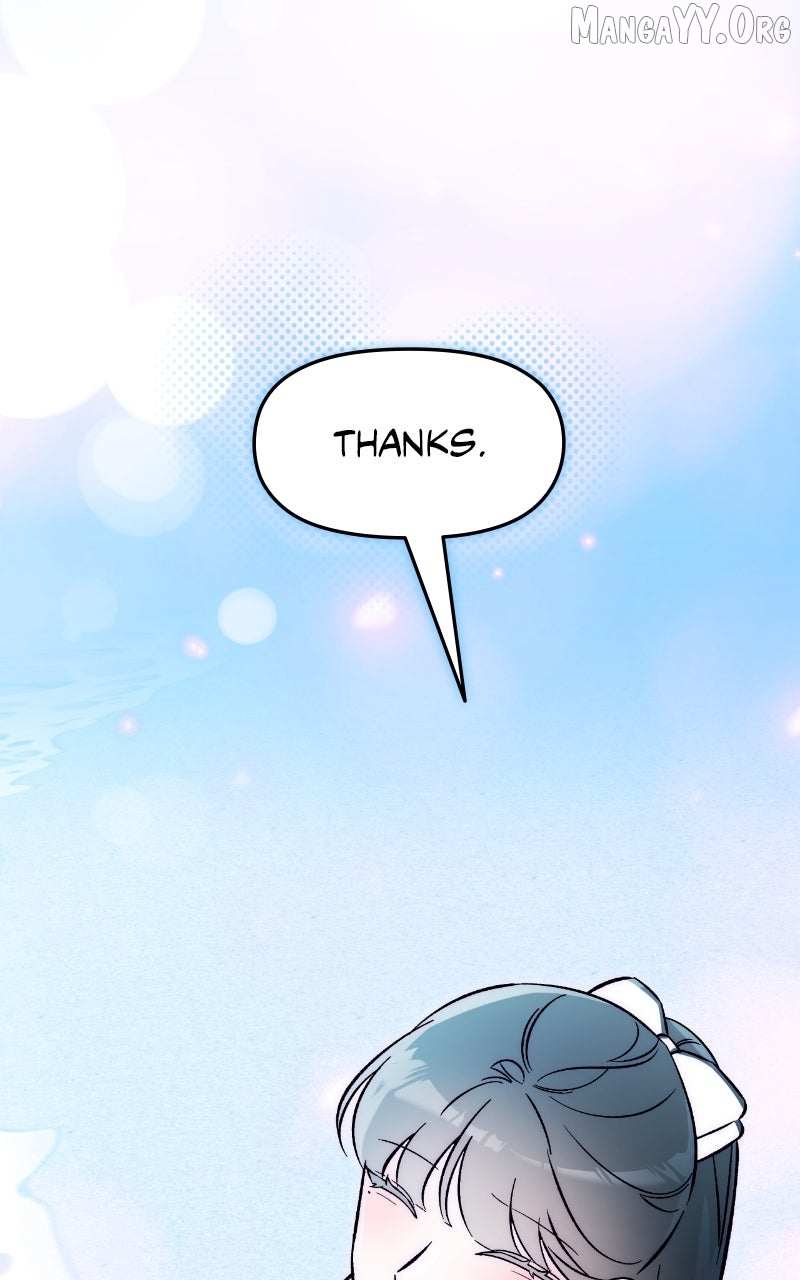 Why Does Everyone Love Me?! Chapter 27 page 110 - 