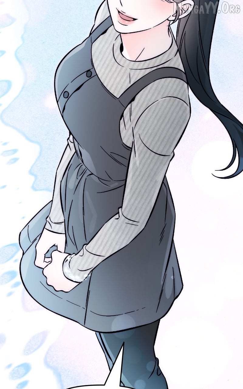 Why Does Everyone Love Me?! Chapter 27 page 111 - 