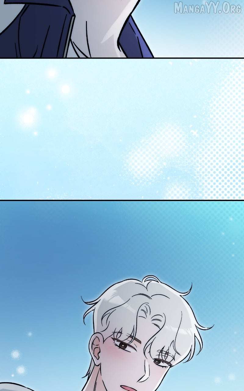 Why Does Everyone Love Me?! Chapter 27 page 113 - 