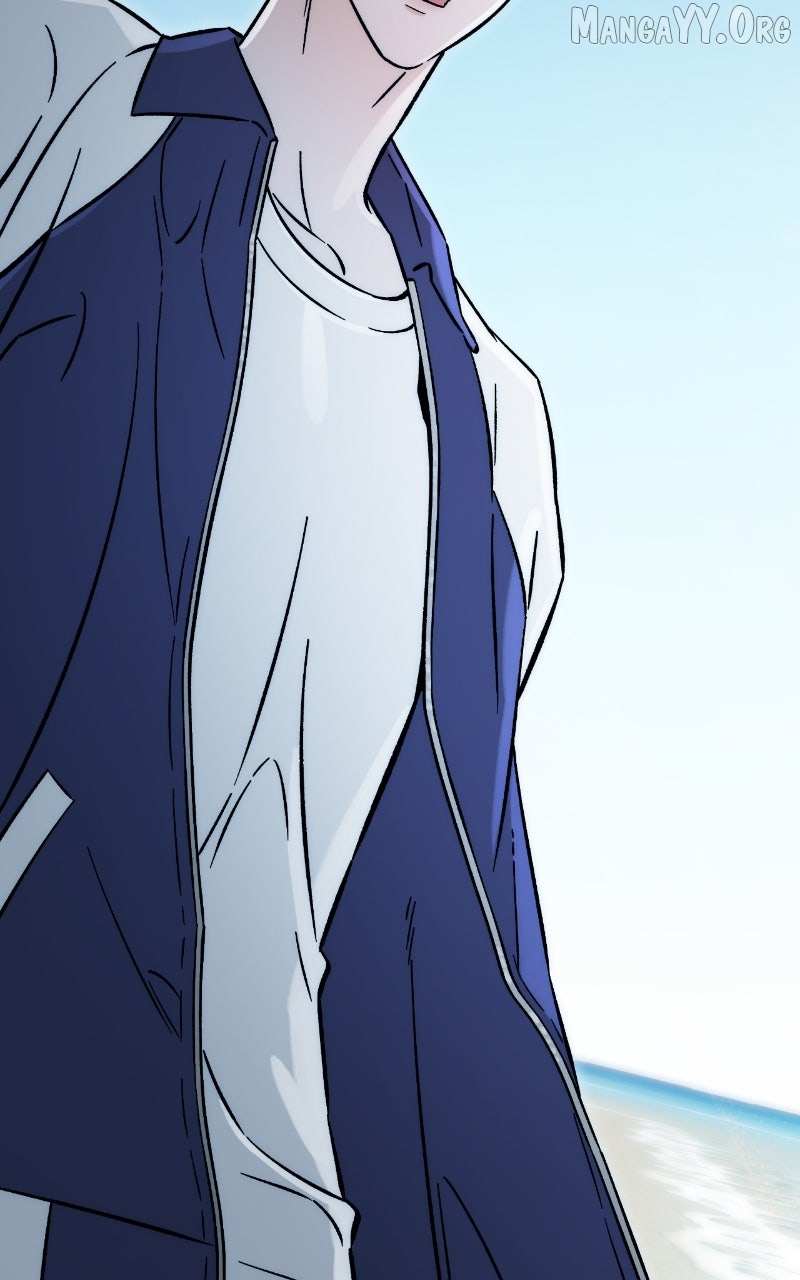 Why Does Everyone Love Me?! Chapter 27 page 114 - 