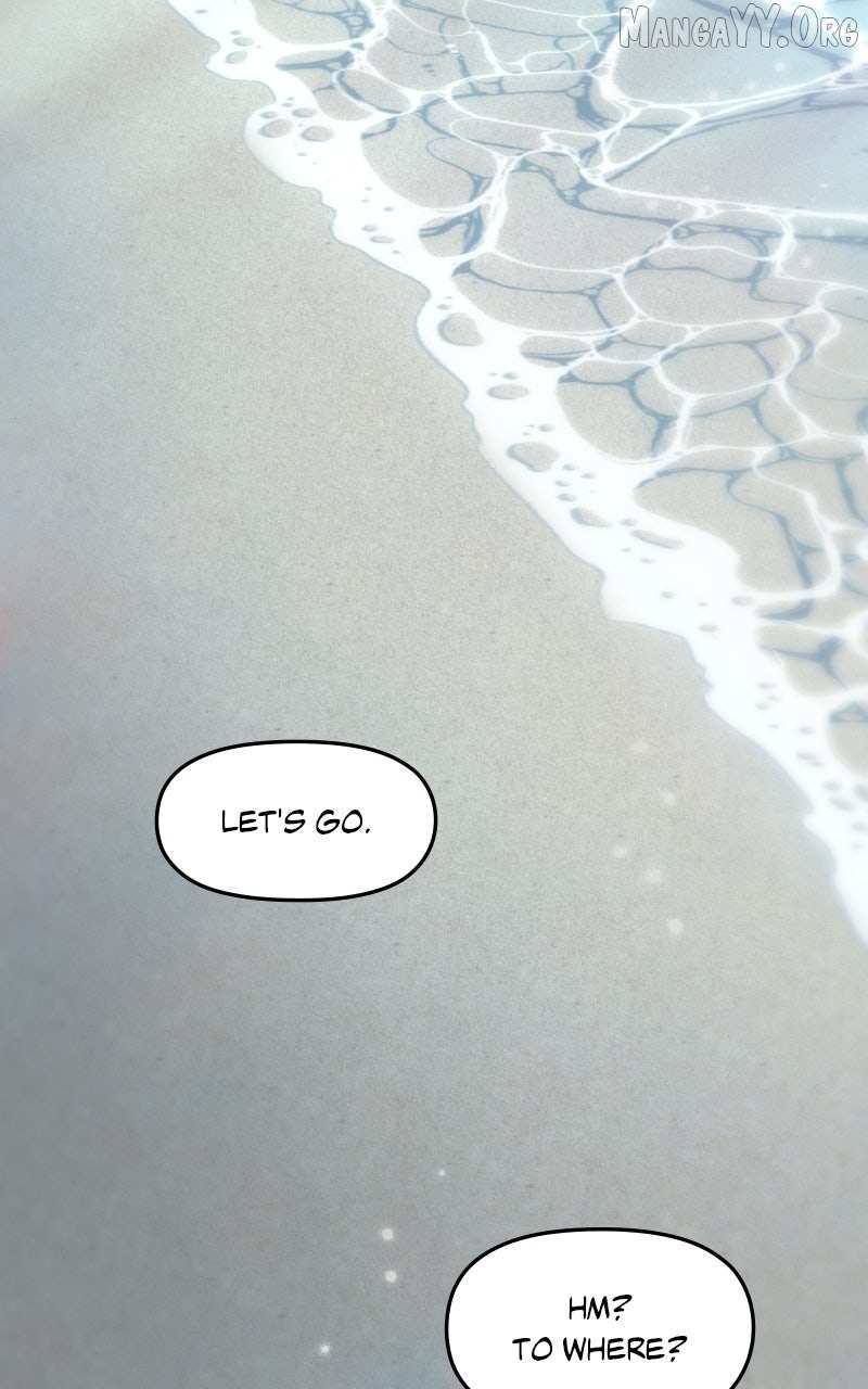 Why Does Everyone Love Me?! Chapter 27 page 116 - 