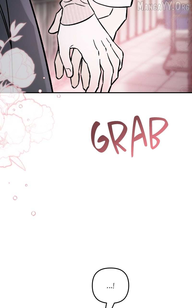 Why Does Everyone Love Me?! Chapter 27 page 25 - 