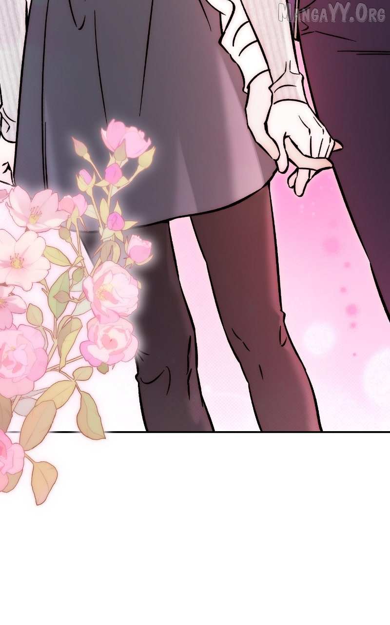 Why Does Everyone Love Me?! Chapter 27 page 29 - 
