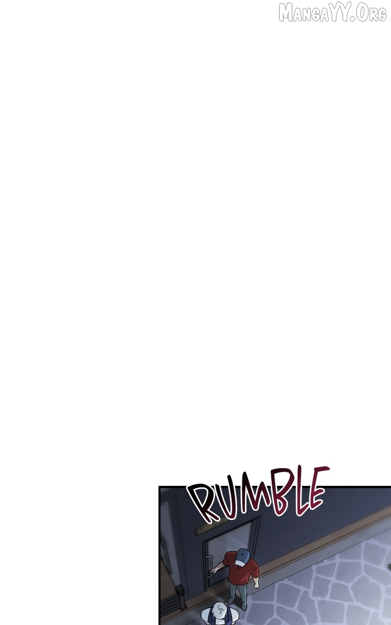 Why Does Everyone Love Me?! Chapter 27 page 33 - 