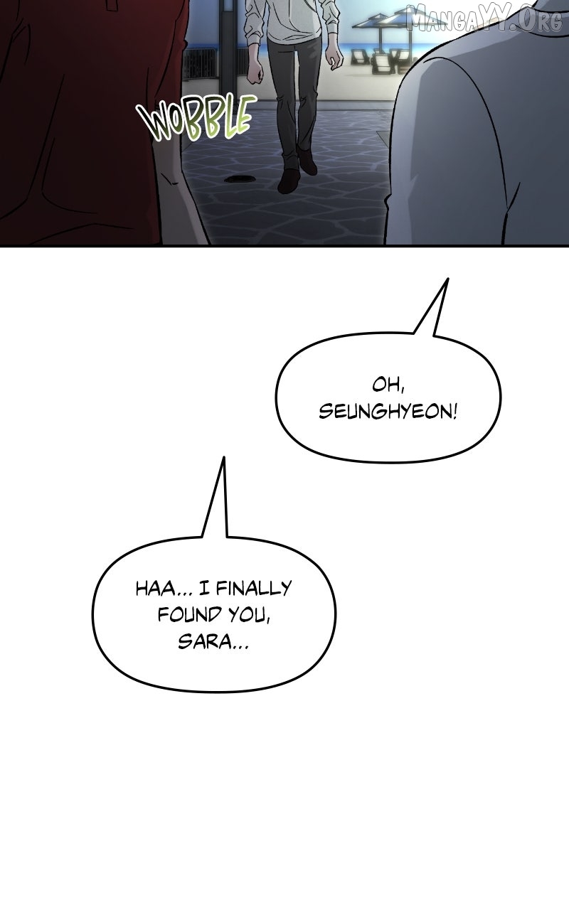 Why Does Everyone Love Me?! Chapter 27 page 37 - 
