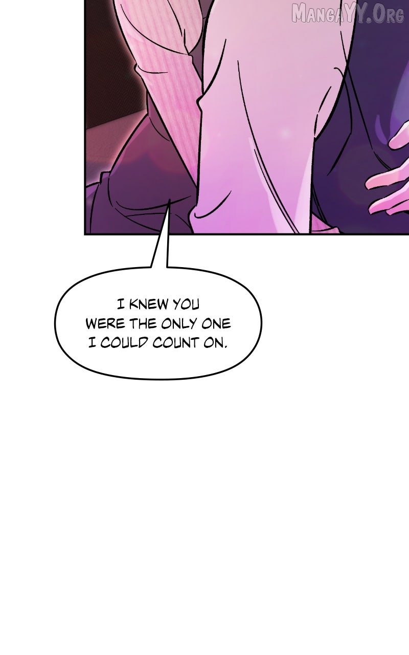 Why Does Everyone Love Me?! Chapter 27 page 47 - 