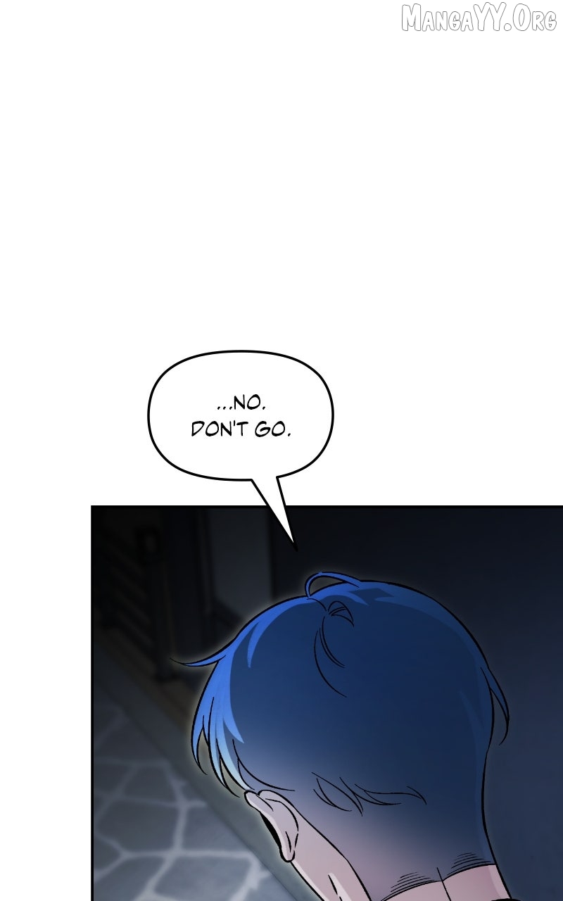 Why Does Everyone Love Me?! Chapter 27 page 48 - 